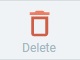 Delete Button_Header