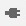 Dev Status Charging