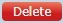 Pop_up window_Confirmation Delete button