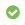 Server Status Enabled
