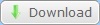 Download button