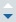 button_view descending