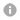Info Icon