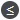 Widget Gauge_Conditional minor
