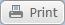 Print Button