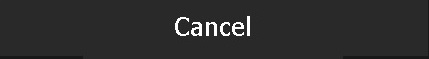 Cancel Pairing 1