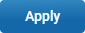 Apply button Reports