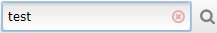 search box_New