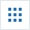 Button_Small Grid