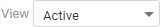 View Drop_Down_Active