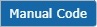 Manual Code button