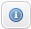 DEVICES PROPERTIES VIEW