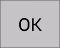 Unpair Android Device_OK Button