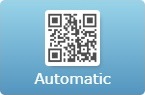 Device Pairing Automatic Button