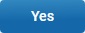 Button Yes_2