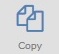 Messagebox Copy Topic Button