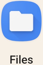 Android sync11c