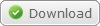 Download Button C