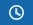 Filter Status_Pending_Active Button