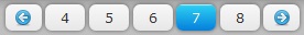 Navigation buttons