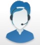 Voice OperatorA