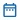 Date button 2