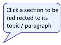 Speech Balloon_Section_Option