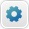 Select Configuration button