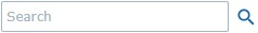 Search button reports