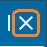 Minimize Widget