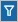 Header hovering filter