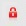 Op Status Locked