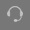 Voice Dialog Operator Button