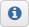 Server Properties icon