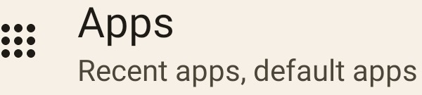 Android sync11d