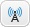 Device Network icon