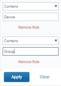 Rules Window_Module Selection3_AD