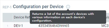 Report_Info