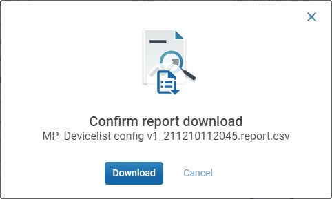 Reports_Export_1