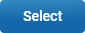 Select_report_Button