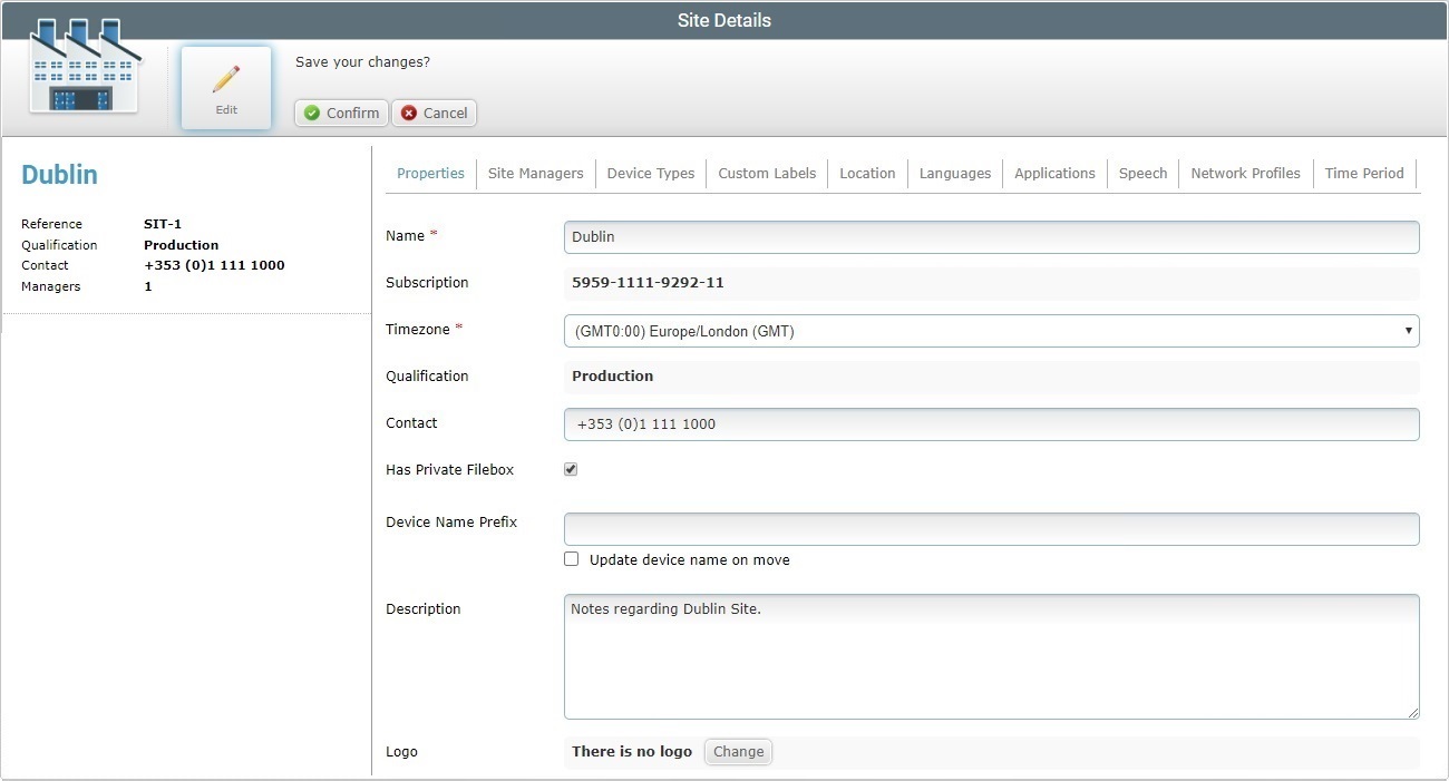 Site_Details1