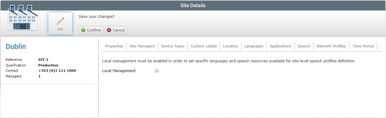 Site_Details10a