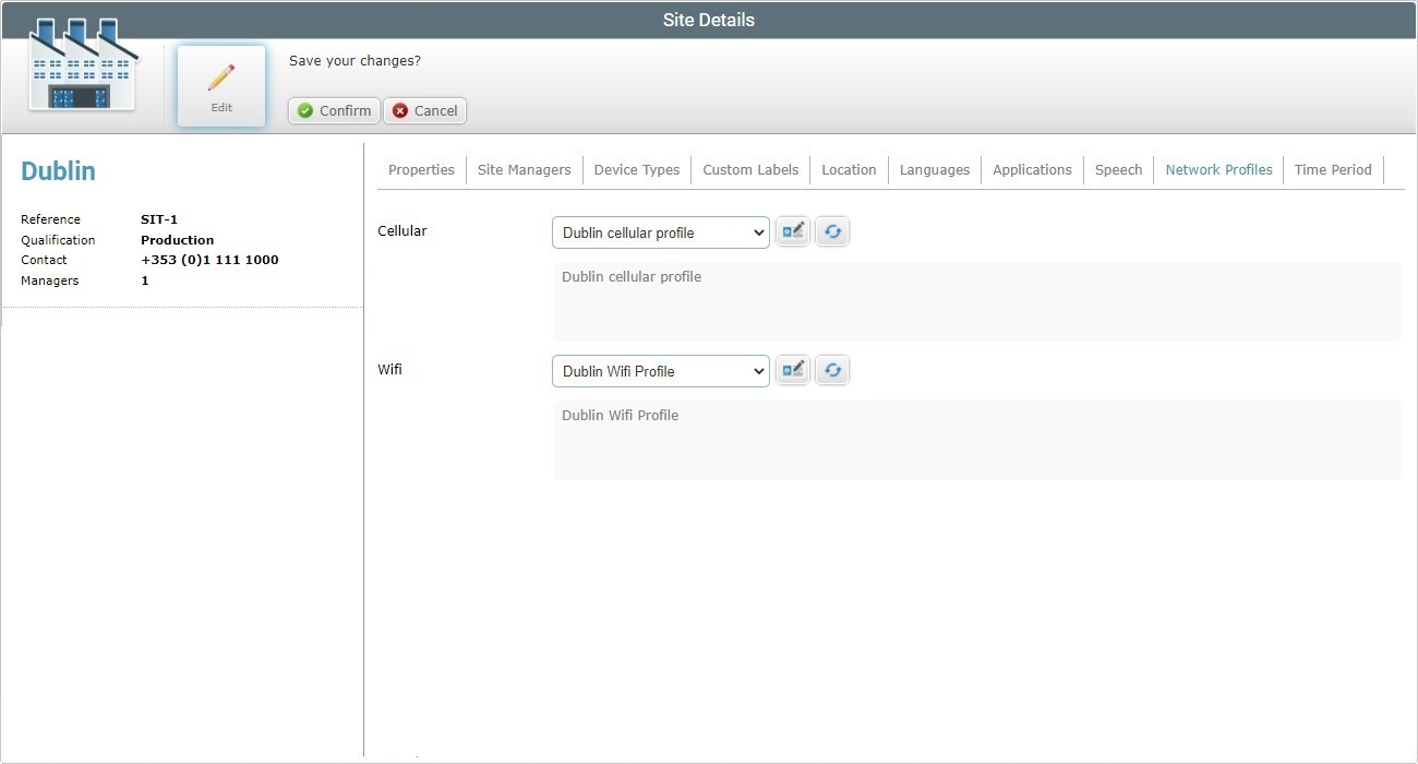Site_Details11