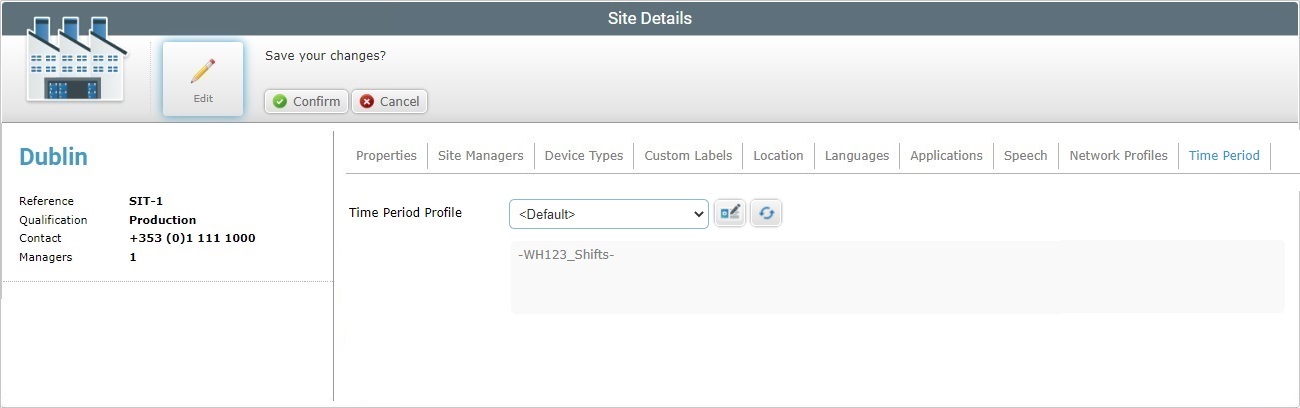 Site_Details12