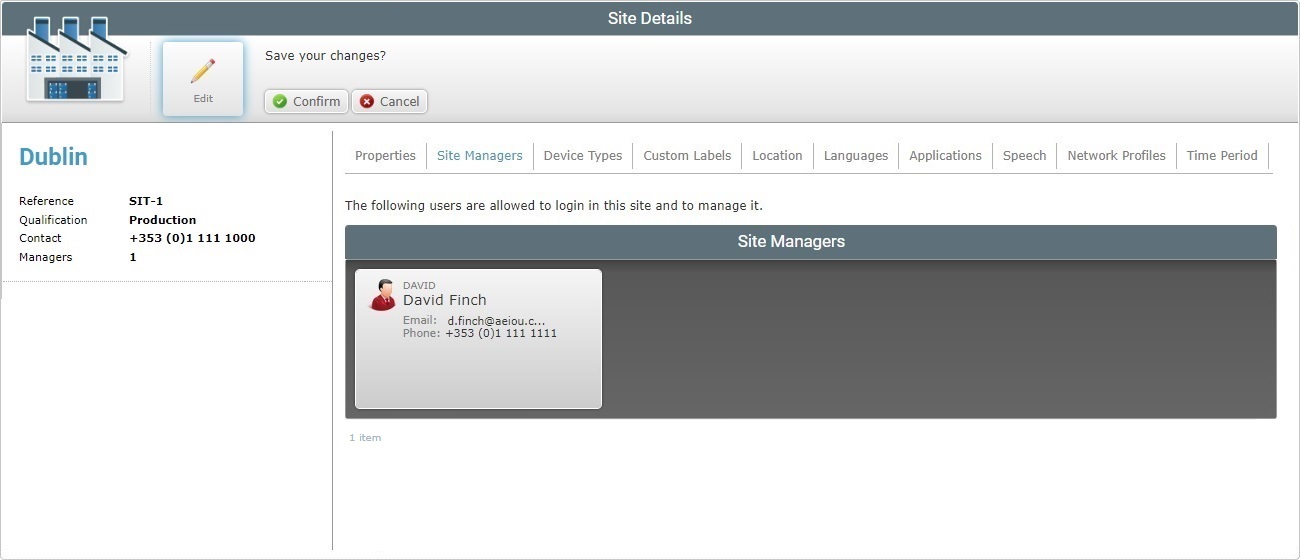 Site_Details2