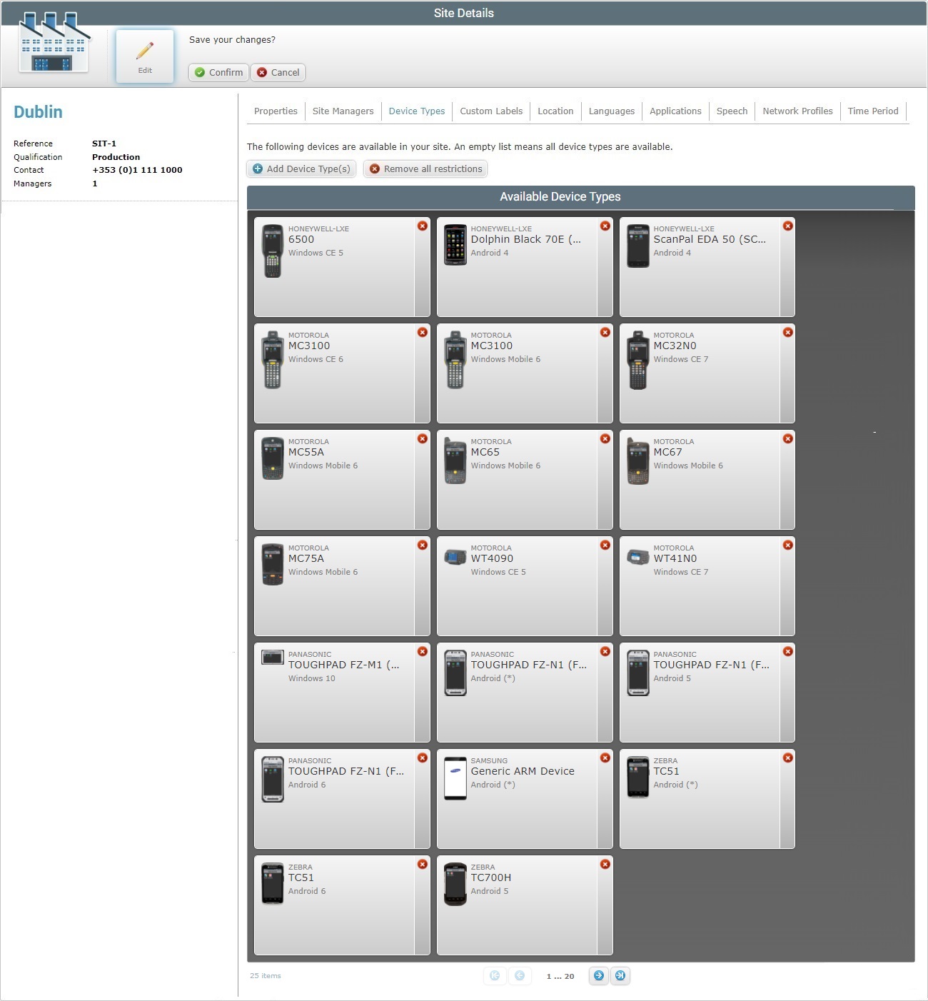 Site_Details3