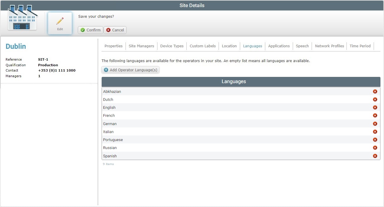 Site_Details7