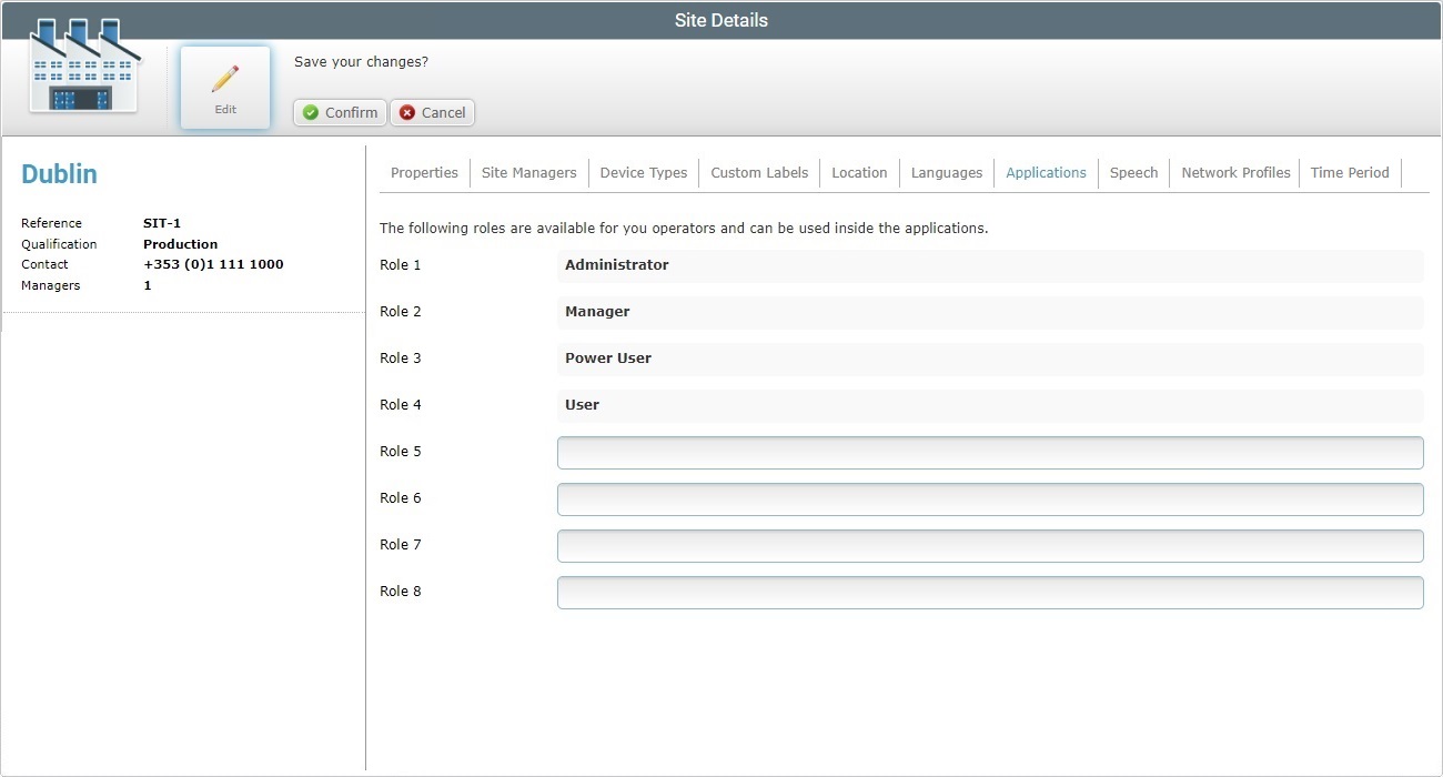 Site_Details9