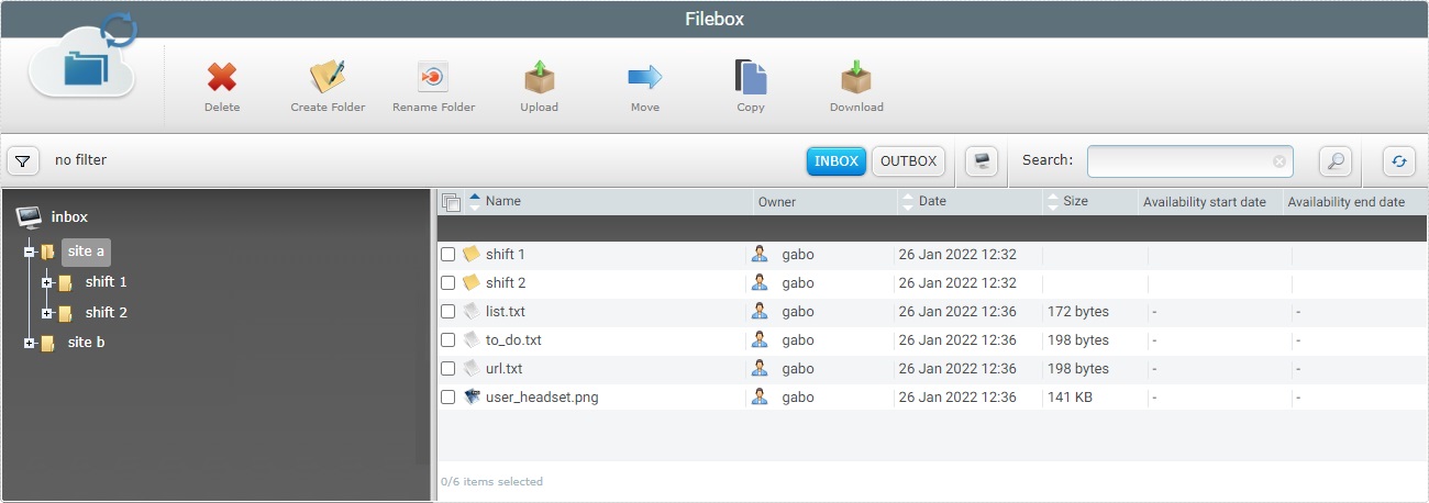 Site_Filebox10