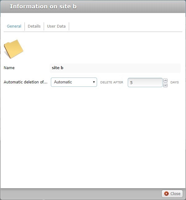 Site_Filebox12